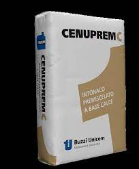 CENUPREM C  KG 25