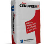 NUOVO CENUPREM F KG 25