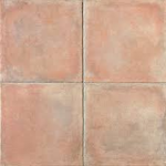 PIAST. RUBINIO ROSA 34X34 1^