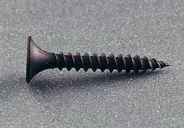 VITI PUNTA CHIODO 45 PZ 1000 (GYPROCK)