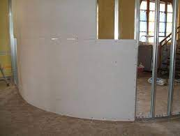 LASTRA FLEX 6 3000X1200