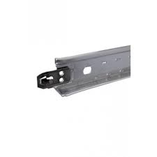 PROFILO TRASV.T24  M. 1,20 LINETEC PLUS