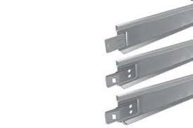 PROFILO TRASV. T24    M.0,60 LINETEC PLUS