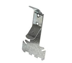 GANCIO RAPIDO CON MOLLA PER PROF.T