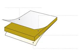 MINERVAL A 12 600 X 600  (MQ 14,40/CF.)