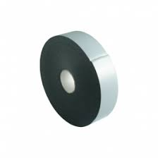 NASTRO MONOADESIVO mm.50 X 20m.  (GYPROC)