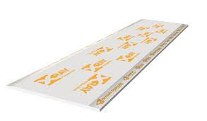 LASTRA X-RAY PROCT.13 60X240 L040A