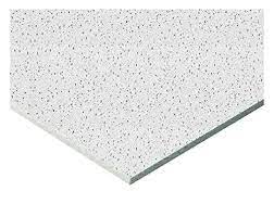 PANNELLO ALERIA 60 X 60 TEGULAR