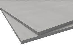 LASTRA VIDIWALL 12,5 3000X1200