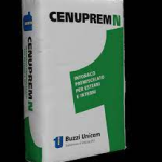 CENUPREM N  KG 25