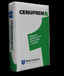 CENUPREM N KG 25