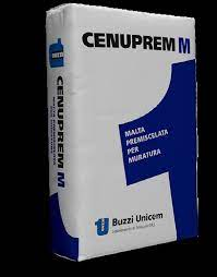 CENUPREM M KG 25