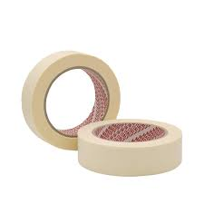 NASTRO GOMMATO BOSTON-SORAGNI MM.30 (60PZ./CARTONE)