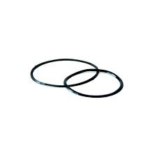 GUARNIZIONE PER TAPPO A VITE 125
