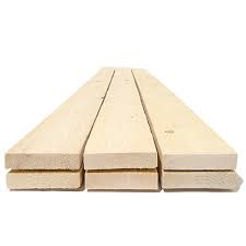 TAVOLE PRISMATE CM.15