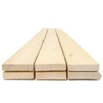 TAVOLE PRISMATE CM.12