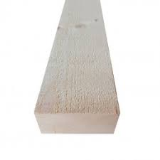 MEZZI MORALI 4X8X4,00 M. QUALITA' III/IV/V