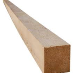 MORALI 10x10X4,00 M. QUALITA' III/IV/V