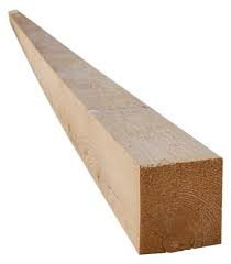 MORALI 10x10X4,00 M. QUALITA' III/IV/V