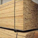 SOTTOMISURA MISTA III/IV/V