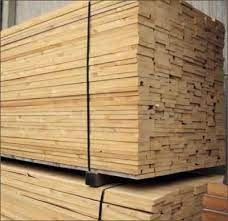 SOTTOMISURA MISTA III/IV/V