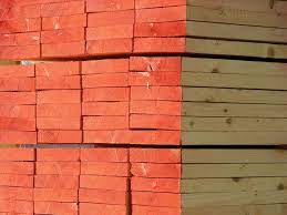 TAVOLONI ABETE CM.25X5X400