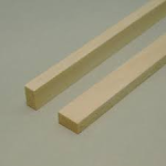 LISTELLO CM.2,5X5X400 QUALITA' III/IV/V