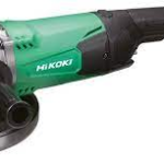 SMERIGLIATRICE ANG. 2000W G23SWA (HIKOKI)