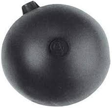 SFERA X GALLEGGIANTE TIPO INGLESE 150