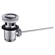 PILETTA NORTON CON SALTARELLO DA 1" PESANTE