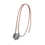 PULSANTE PER BATTERIA TIPO CATIS