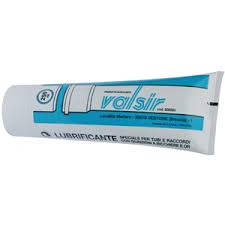 SCIVOLANTE ML.250 (VALSIR)