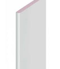 GYPROC - LASTRA LISAFLAM 15 1200X2500