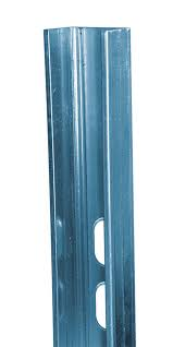 MONTANTE C 51/50/47 DIN 3000 (GYPROC)