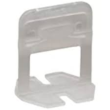 BASI A PERDERE MM. 1 - BUSTA 250 PZ. - (DAGI) ***ARTICOLO IN ELIMINAZIONE***