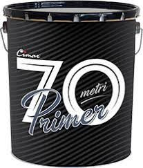 PRIMER SOTTOFONDO 70MQ L.5    (CIMAR)***ARTICOLO IN ELIMINAZIONE***