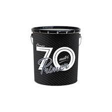 PRIMER SOTTOFONDO 70MQ L.10    (CIMAR)***ARTICOLO IN ELIMINAZIONE***