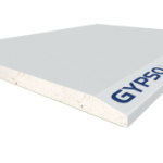 FASSA - LASTRA CARTONGESSO GYPSOTECH GYPSOLIGNUM 13 1200X2000