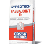 STUCCO FASSAJOINT 1H KG.10