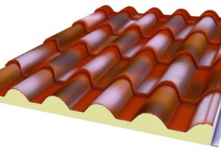 ITALCOPPO 53 SP.0,50 ANTICHIZZATO ML.3,15 (ITALPANNELLI)