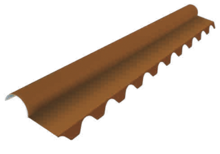 COLMO X ITALCOPPO INVECCHIATO ML. 2,10 (DOPPIO) (ITALPANNELLI)