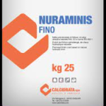 NURAMINIS FINO KG 25