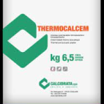 THERMOCALCEM NHL SACCO KG.6,5