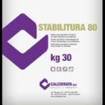 STABILITURA 80 KG.25