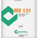 MX 131 KG 25