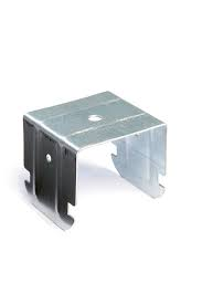 GANCIO ORT.PROF.C 27/48 (GYPROC) ***ARTICOLO IN ELIMINAZIONE***