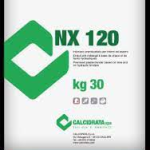 NX 120 CEMENTO KG 25