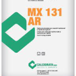 MX 131 AR KG 25