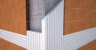 POLISTIRENE PER PILASTRI CRUNCH 3000X600X30 (PACCO 14 PANNELLI- 25,20 MQ)