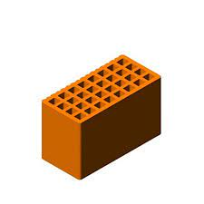 DOPPIOUNI 15X12X24 (F.SCANU) PZ.192/PALLET